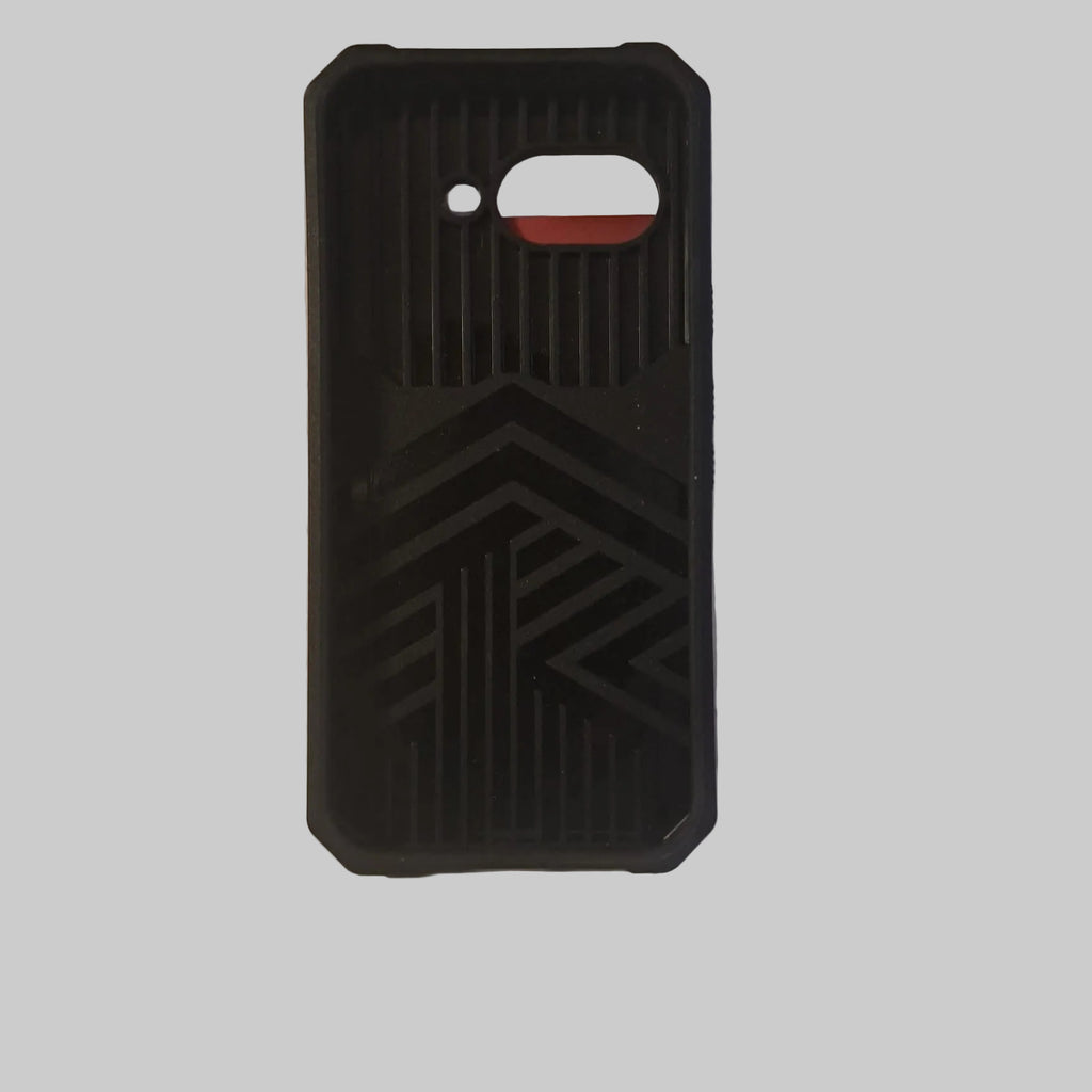 Google Pixel 9A Pro Handycover