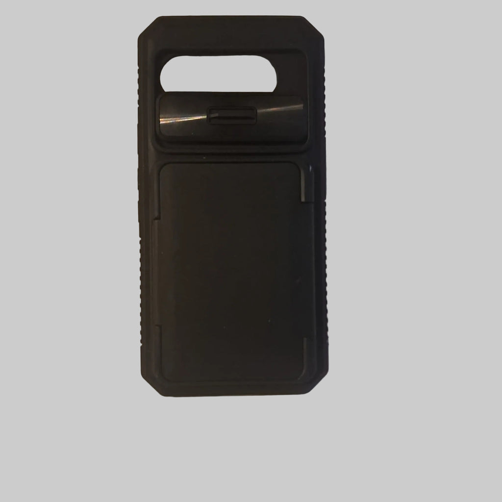 Google Pixel 9A Pro Handycover
