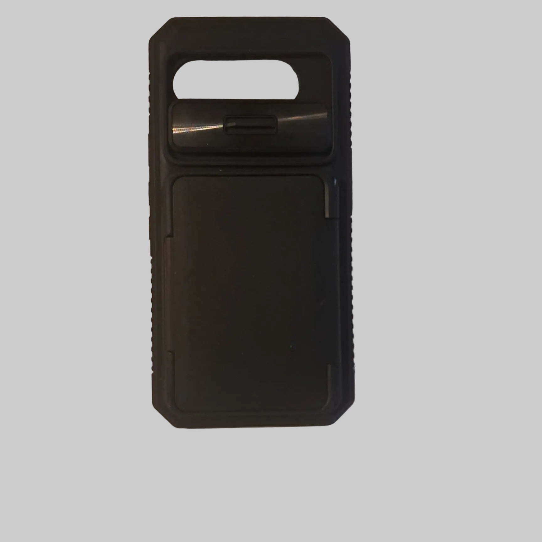 Google Pixel 9A Pro Handycover