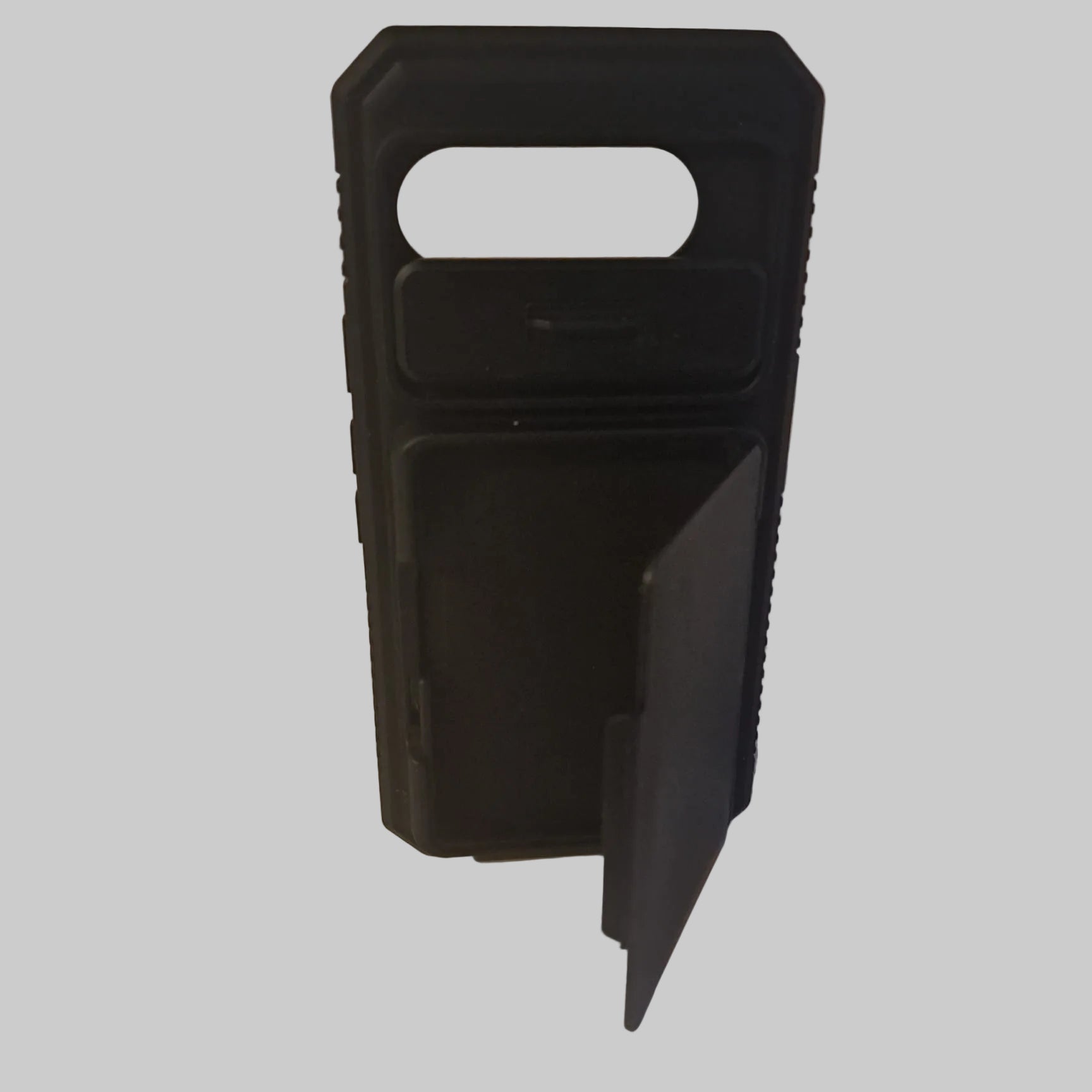 Google Pixel 9A Pro Handycover