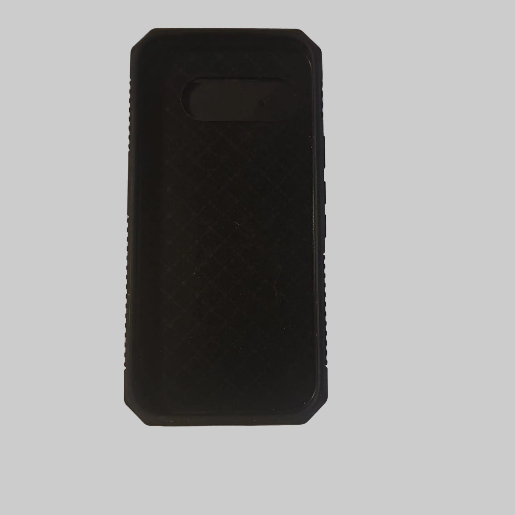 Google Pixel 9A Pro Handycover