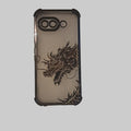 Google Pixel 9A Pro Handycover