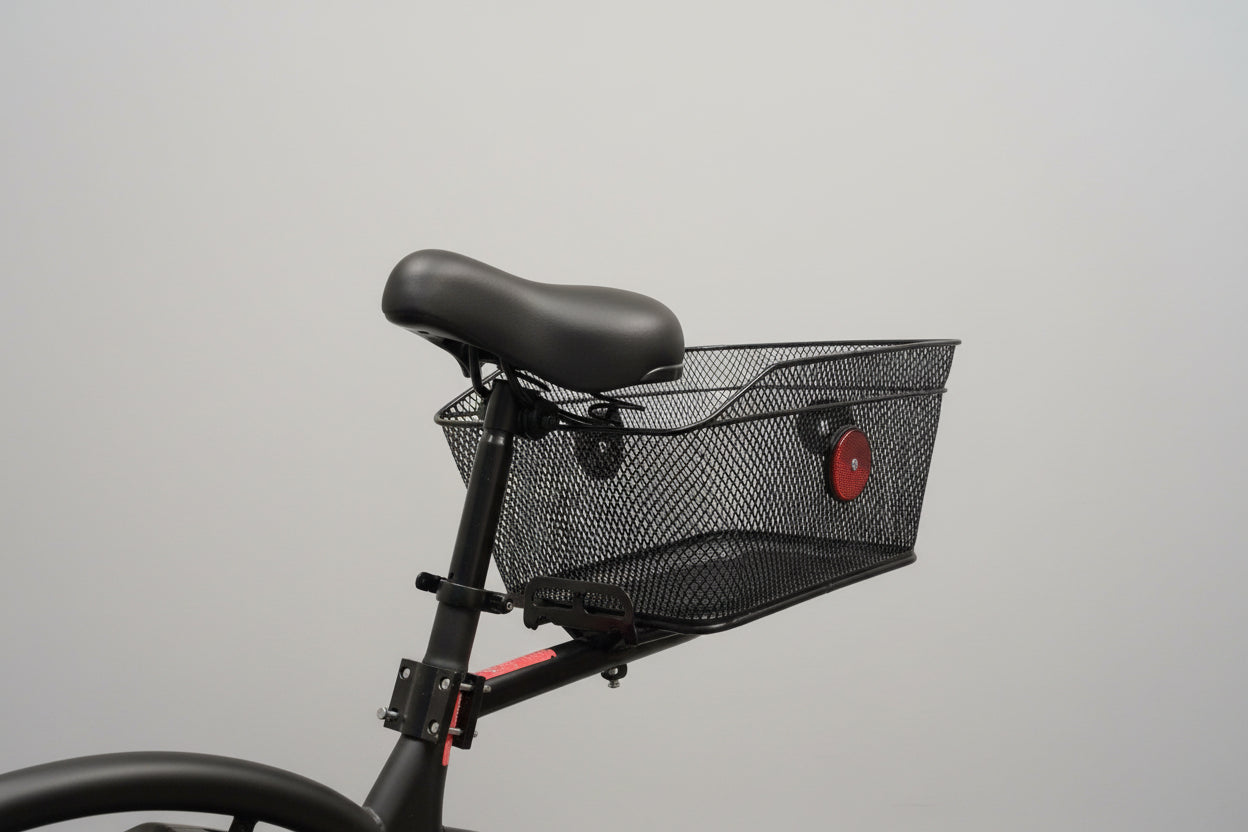fahrrad ohne papiere kaufen Doc.Green Elektrisches Laufrad für Erwachsene ohne Papiere – Marco.e.Buswerker Online-Shop