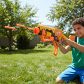 Nerf Roblox Adopt Me!: Bees! Blaster