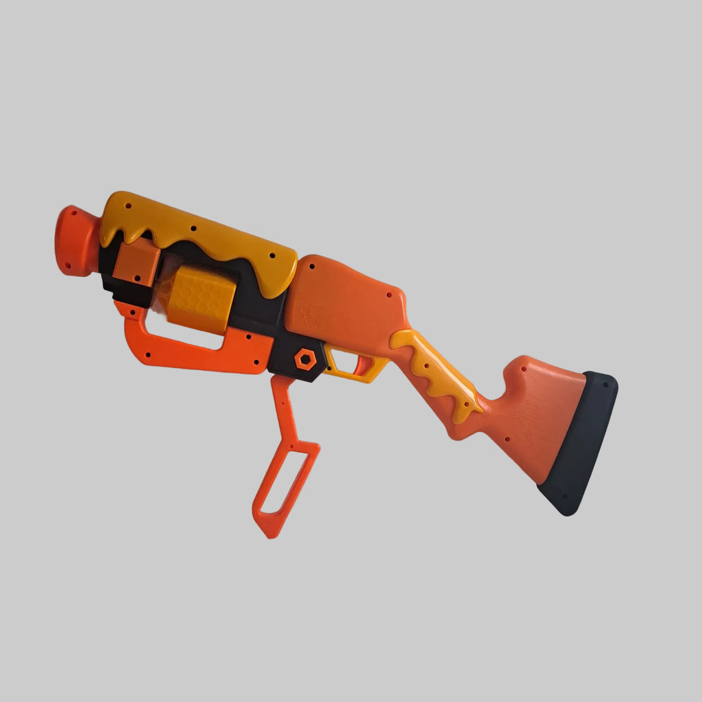 Nerf Roblox Adopt Me!: Bees! Blaster