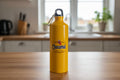 chocomel Trinkflasche