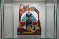 Hasbro Shang-Chi Wenwu Actionfigur