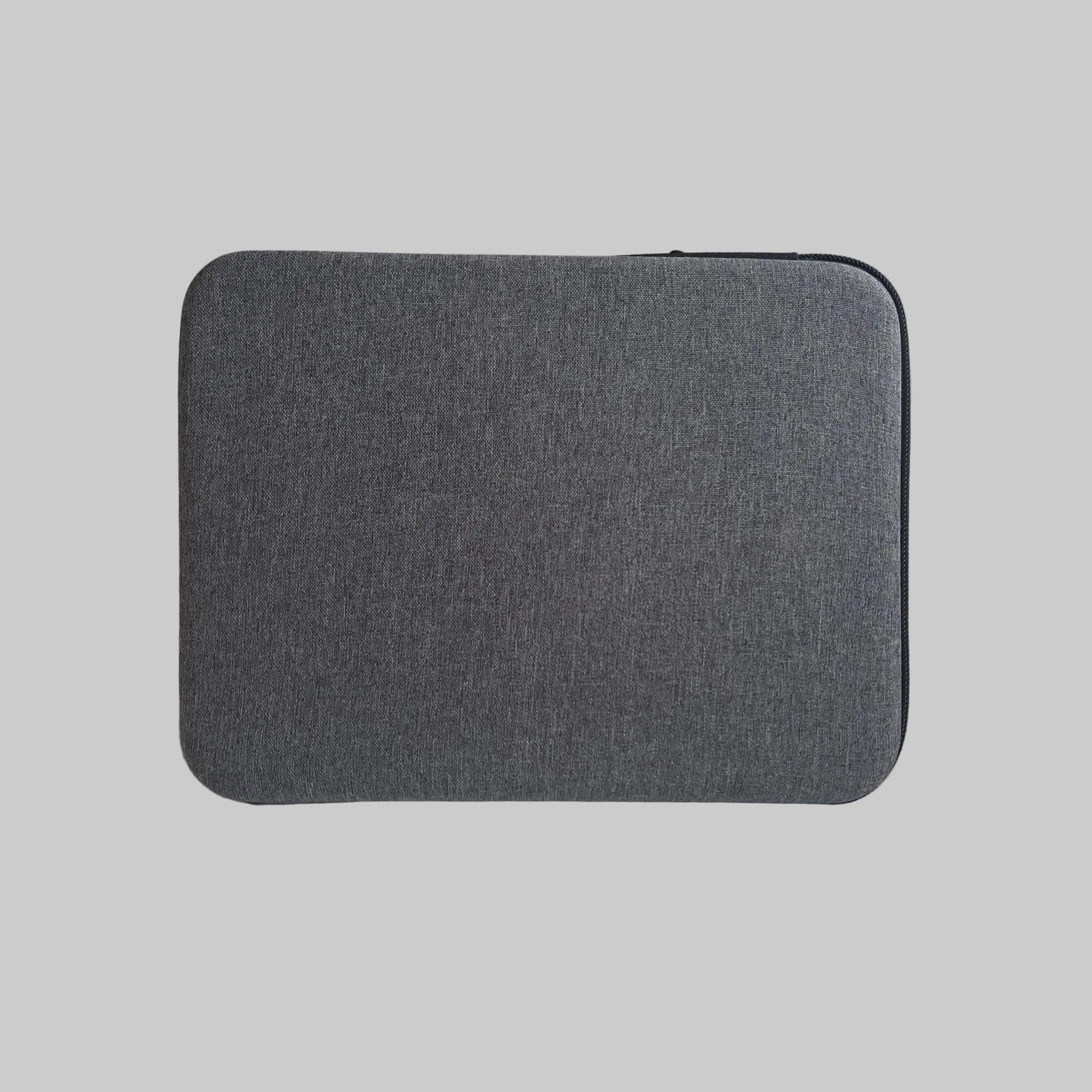 XKJ E88S Mini Drone auch bekannt als Drone S+