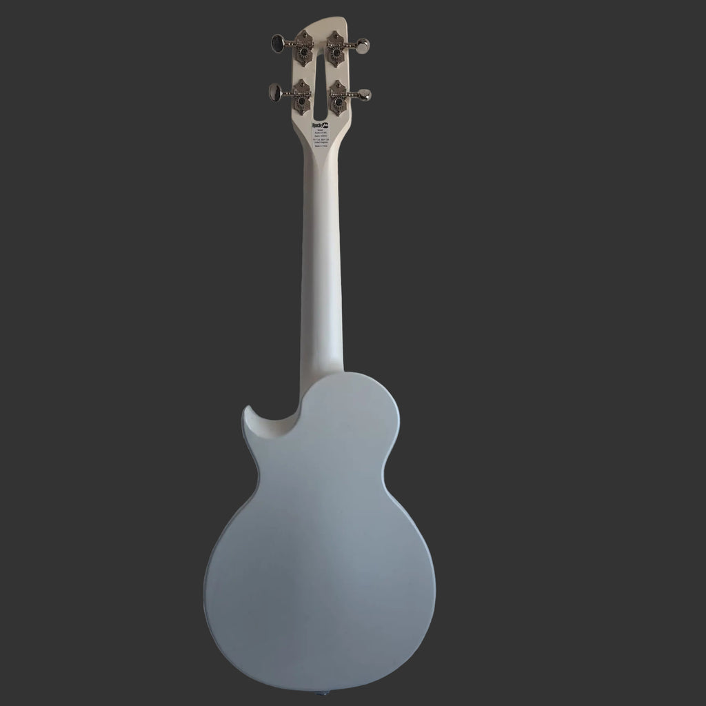 Rock Jam Ukulele Gitarre
