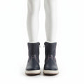 Winterschuhe Kinder Bureau Veritas