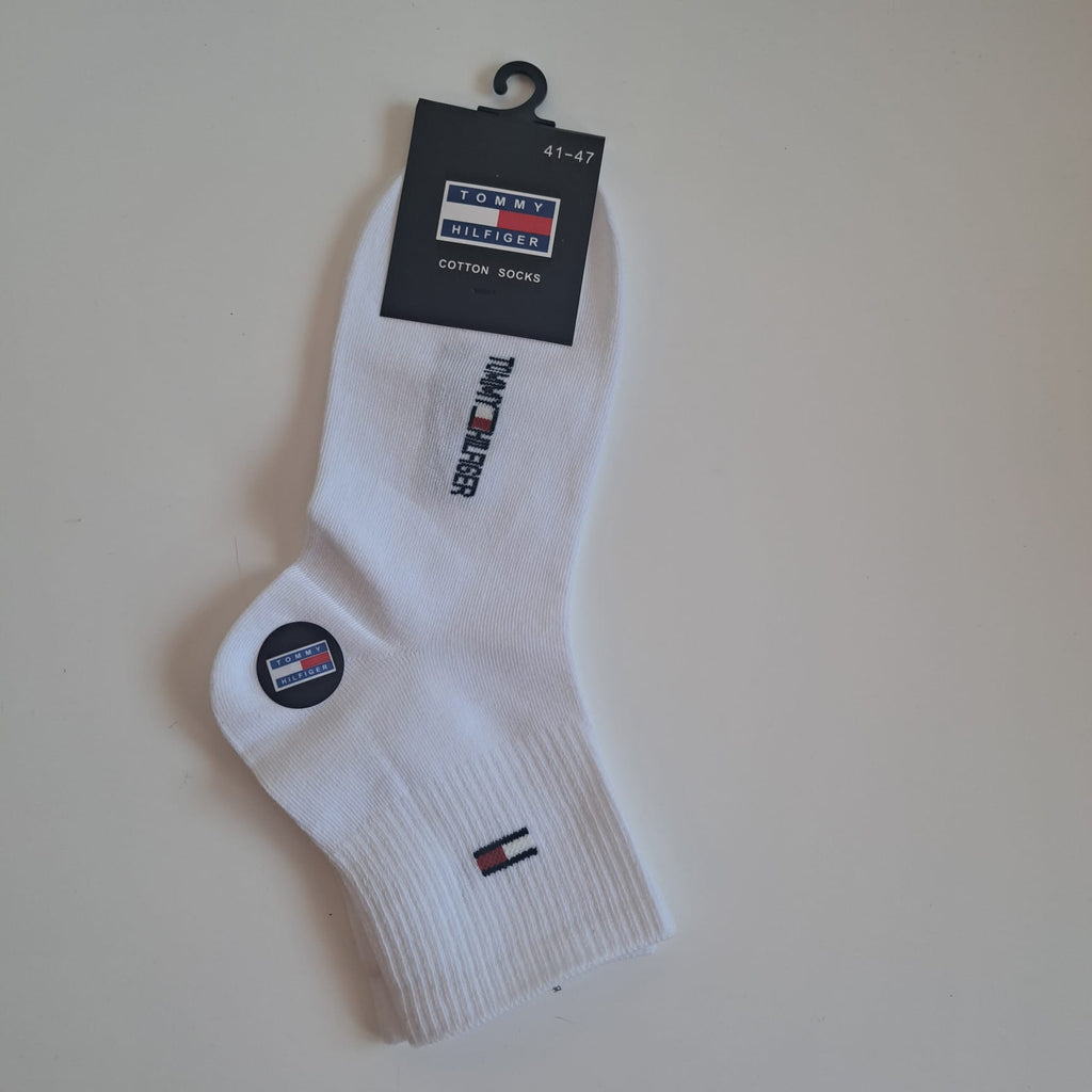 Tommy Hilfiger Socken