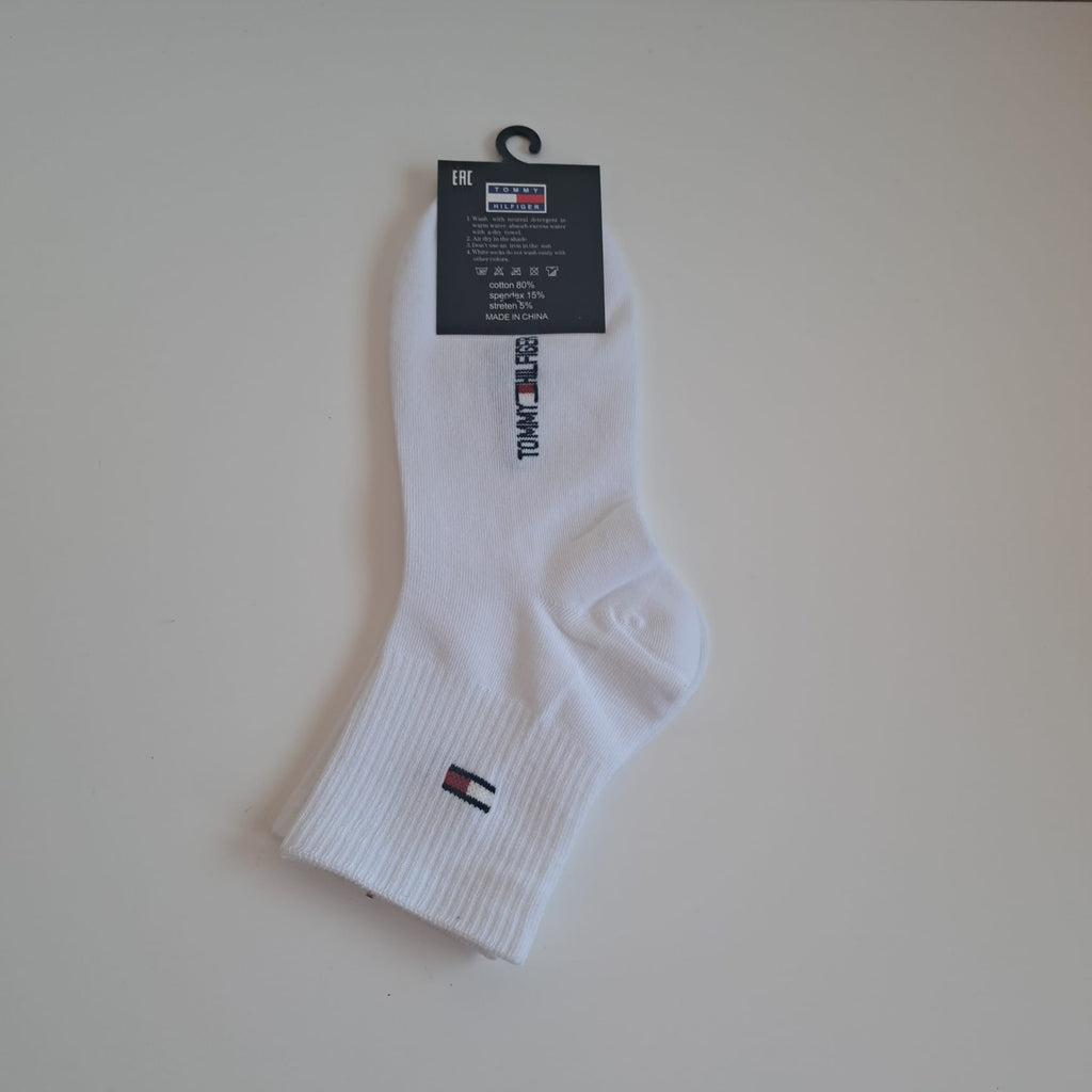 Tommy Hilfiger Socken