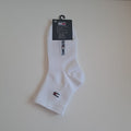 Tommy Hilfiger Socken