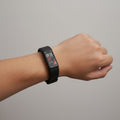 Cloudpoem Fitness-Tracker