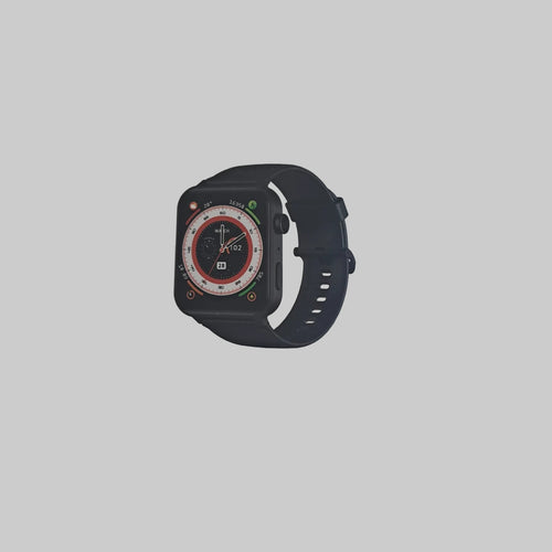 Blackview R30 Pro Smartwatch
