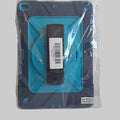 Shockproof Case IPad 10,2"