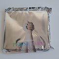 Paola & Chiara – Per Sempre Musik CD