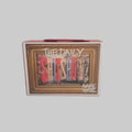 "The Daily Shitshow" Schreibtisch-Kunstset von Genuine Fred, entworfen von dem Künstler Wayne White