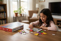 Osmo Genius Starter Kit, ein Lernspielsystem für das iPad
