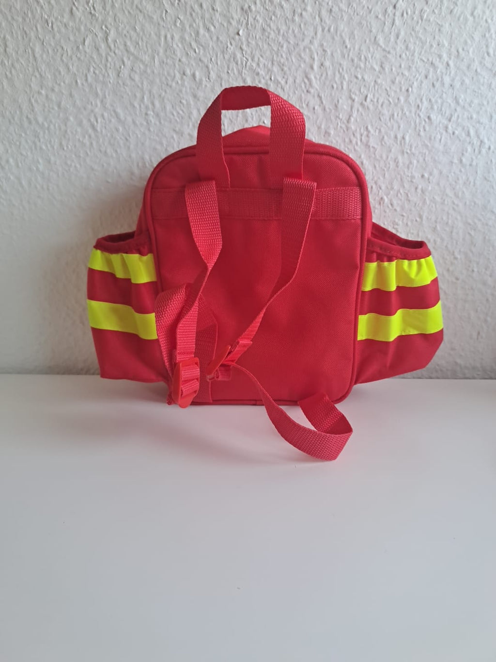 Feuerwehrset Kinder