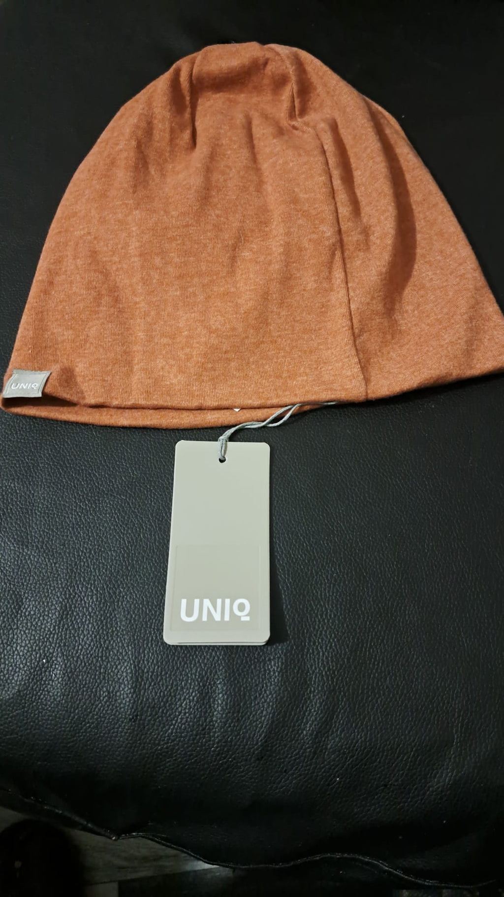 Uniq Mütze Unisex