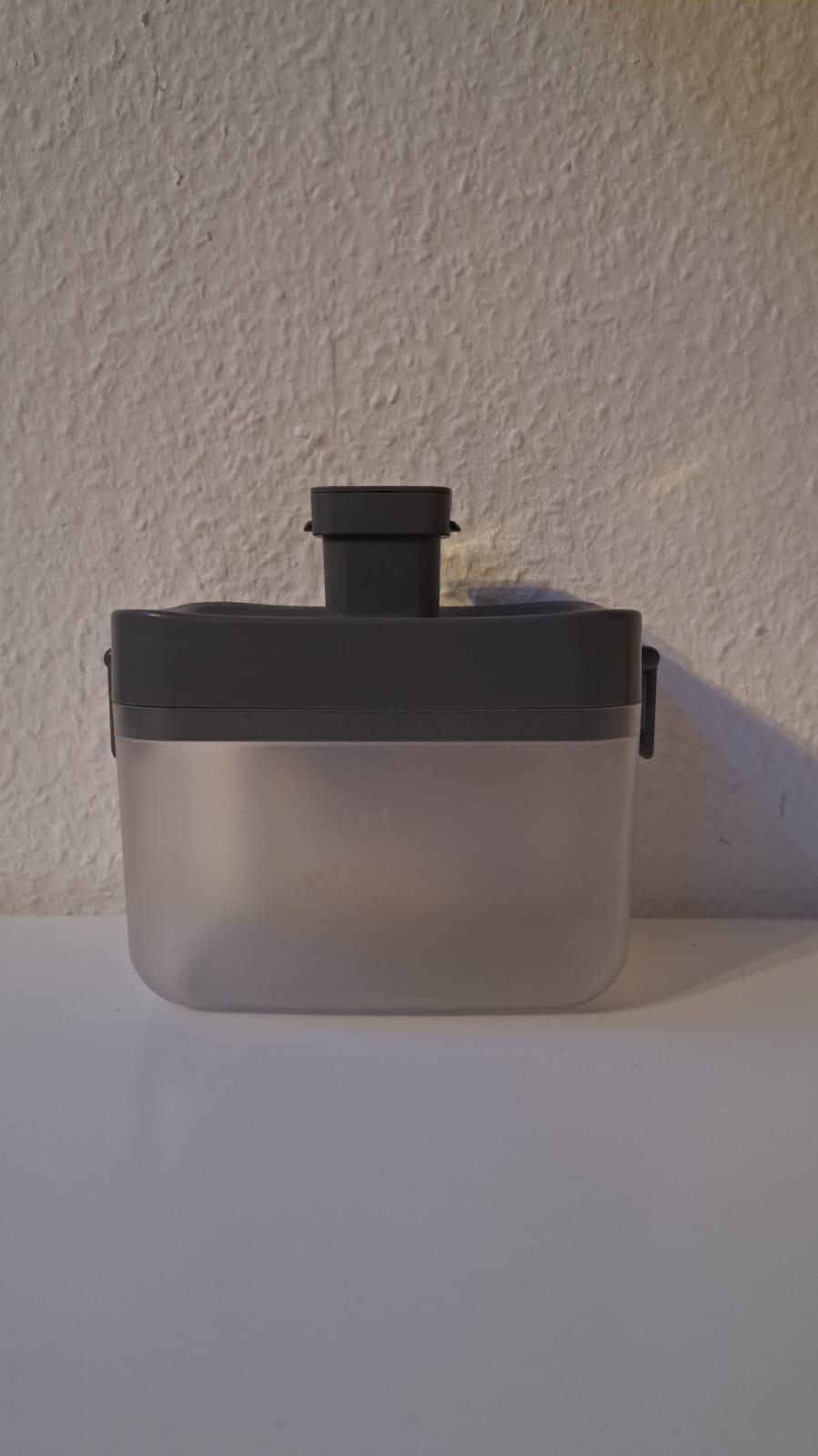 Else Pet Mini-Trinkbrunnen für Haustiere
