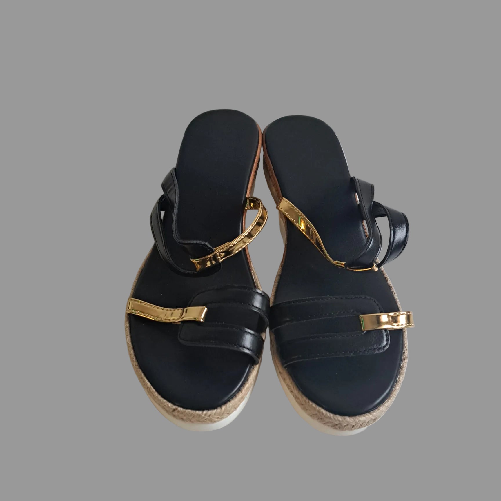 Damenschuhe Stiefeletten