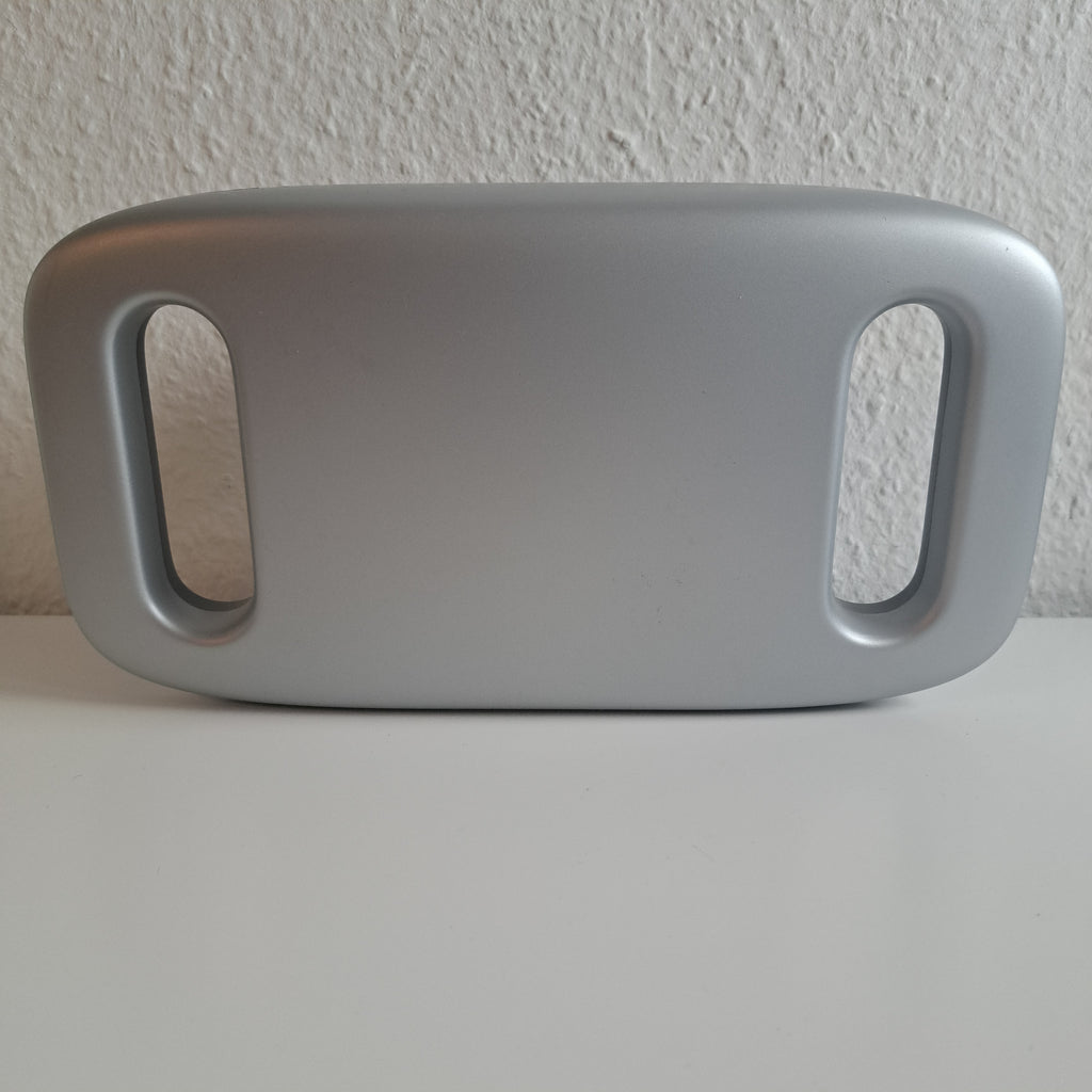 Mebak M1 Massagegerät