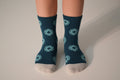3er StaraWars Kinder Socken