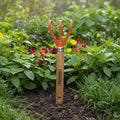 Gartenkralle