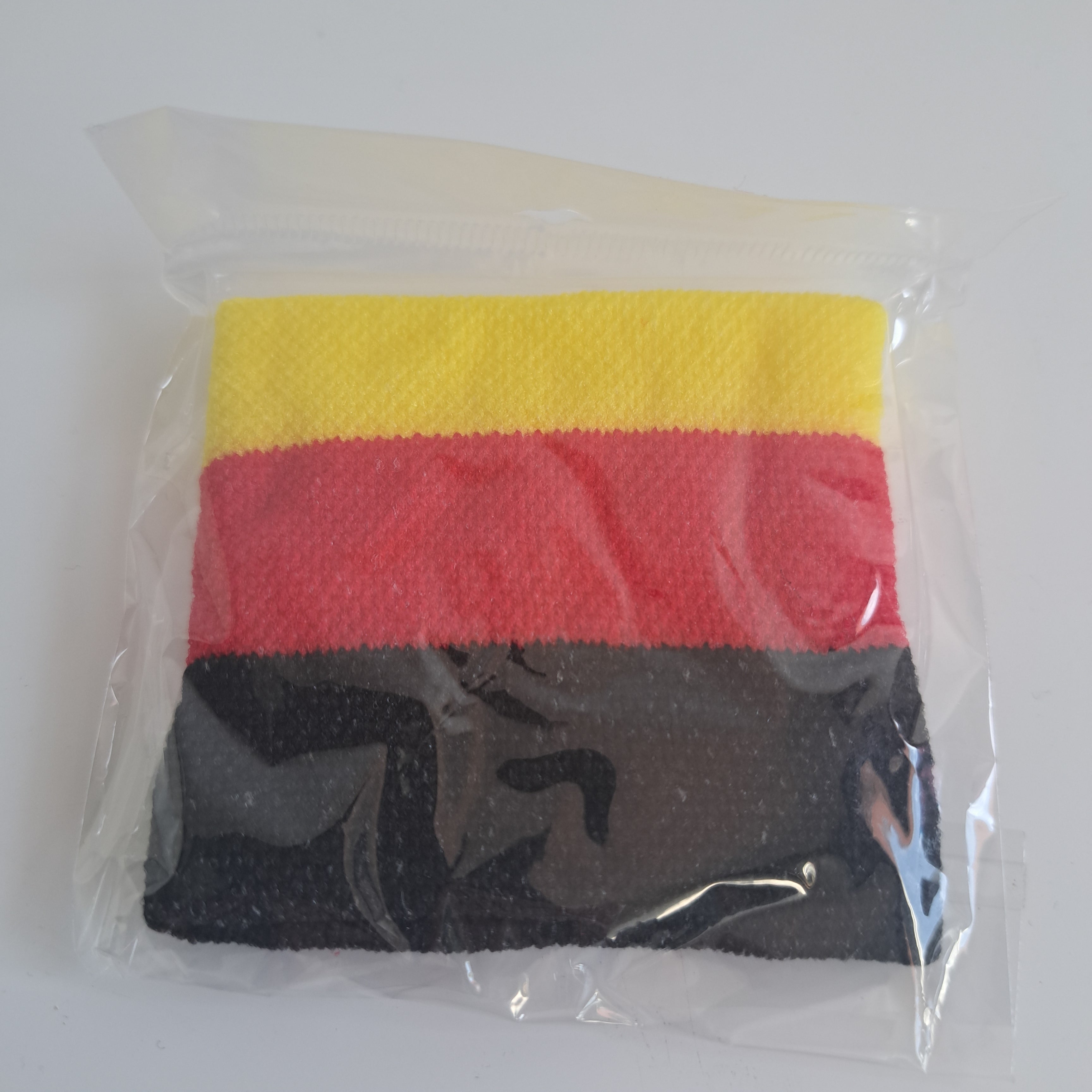 Deutschland Armband