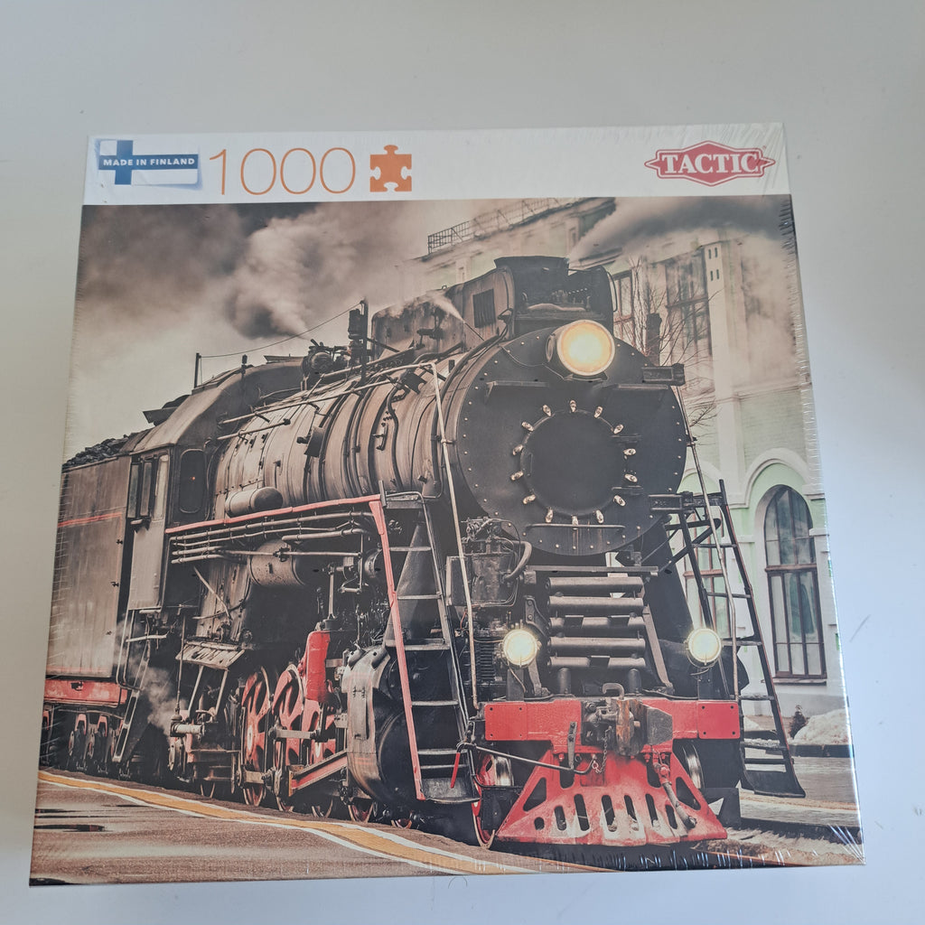 Alhambra Puzzle  1000 Teile 67x48cm verschiedene Motive