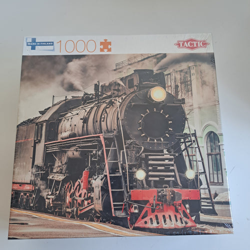 Alhambra Puzzle  1000 Teile 67x48cm verschiedene Motive