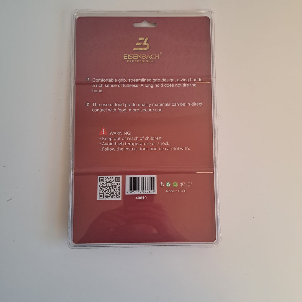 Steak Messer-Set