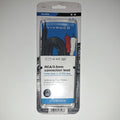 RCA /3.5mm