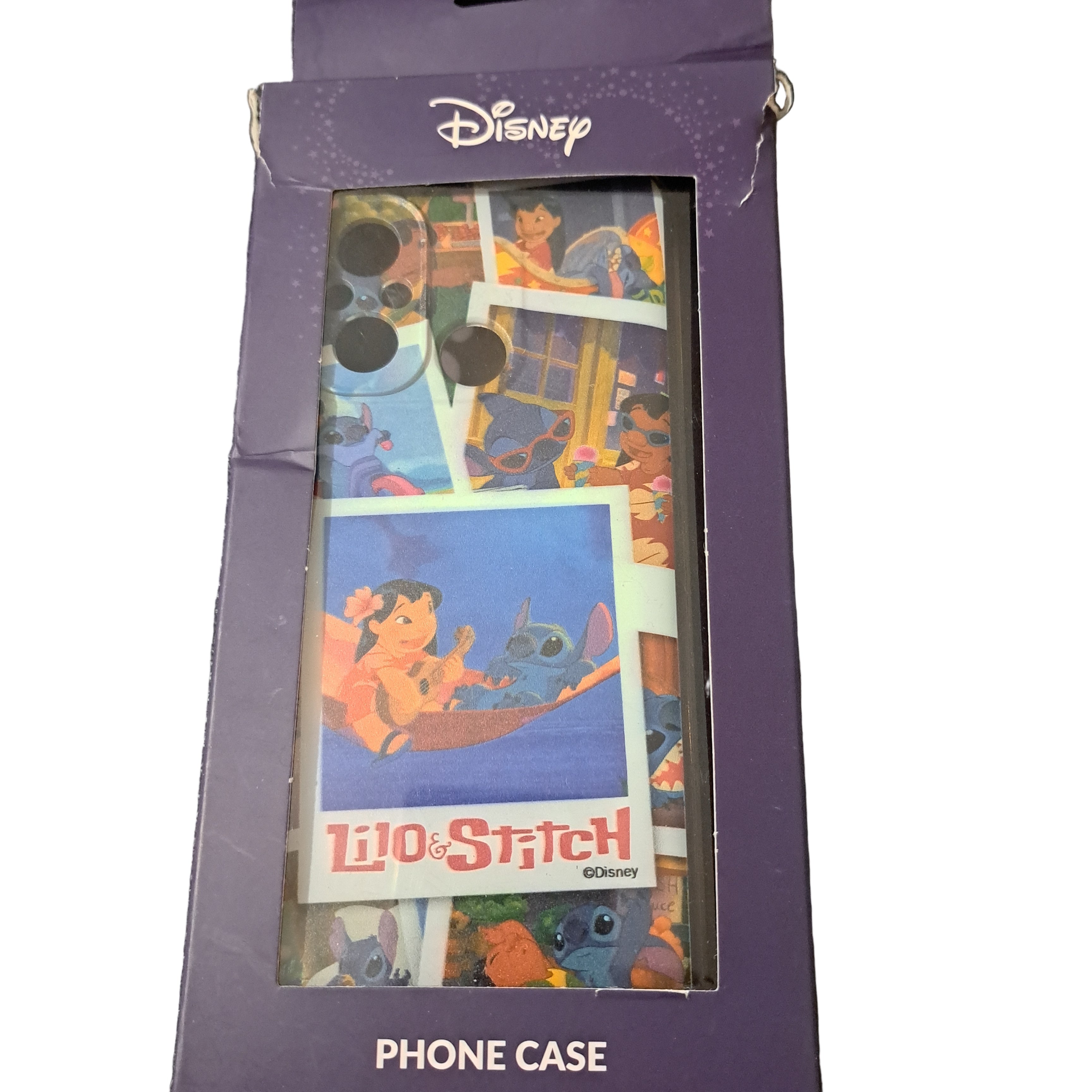 XIAOMI REDMI 12C REDMI 11A Handyhülle