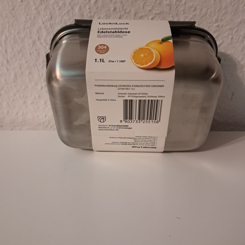 LocknLock 1.1L