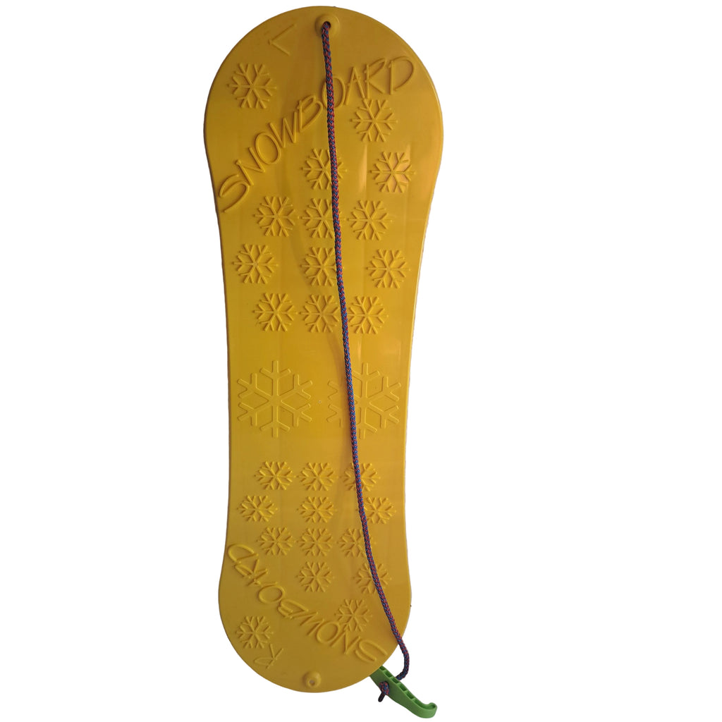 Snowboard für Kinder