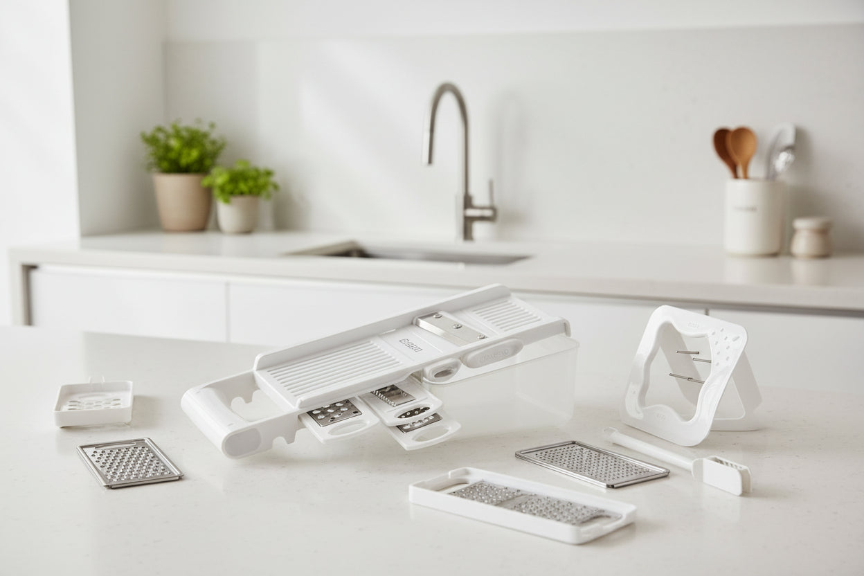 Ernesto Multi-Schneider