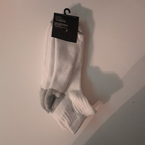 3er 43/46 Gnöschel Socken