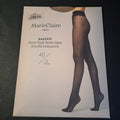 Marie Claire xl