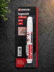 Parkside Fugenstift Fliesenstift Fugenweiß Fugen Weiß Schimmelentferner 7 ml